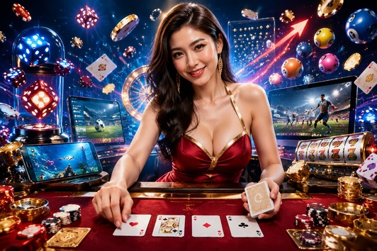 bwin888