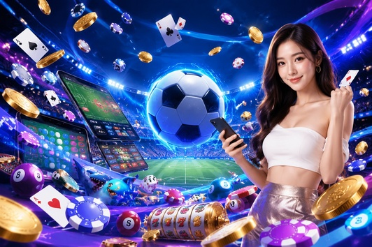 bwin888