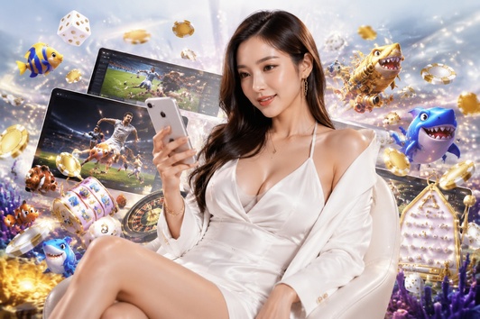 bwin888