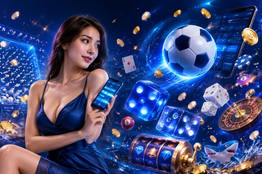 bwin888