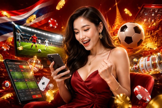 bwin888
