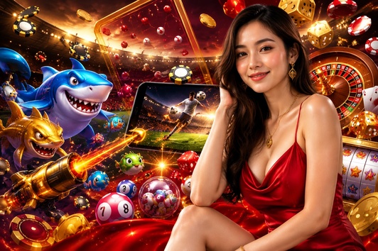 bwin888