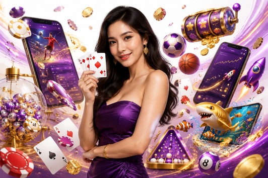 bwin888