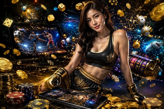 bwin888