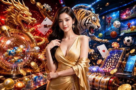 bwin888
