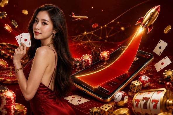 bwin888