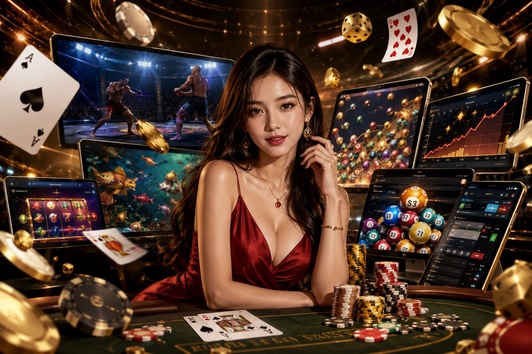 bwin888