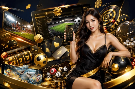 bwin888