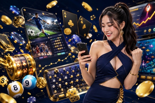 bwin888