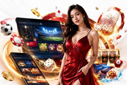 bwin888