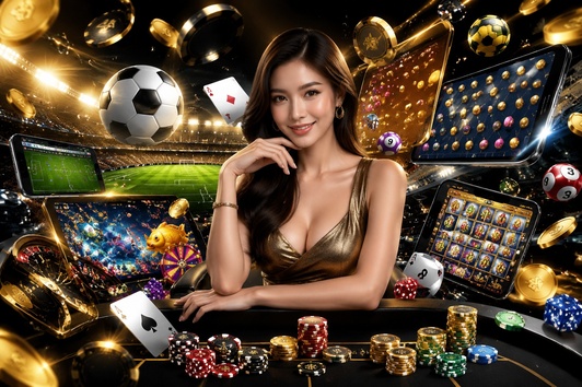 bwin888