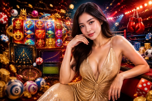 bwin888