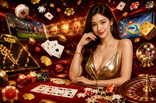bwin888