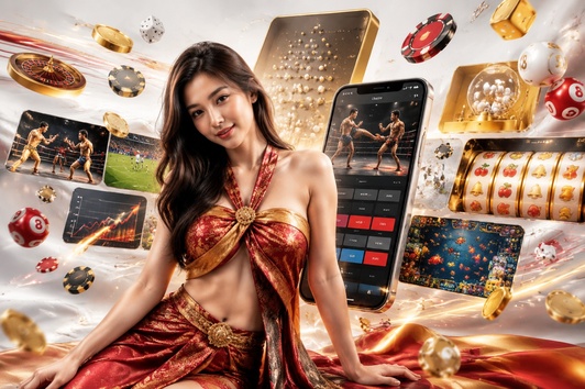 bwin888