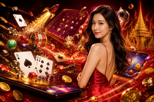 bwin888
