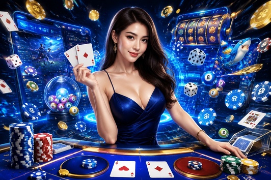 bwin888