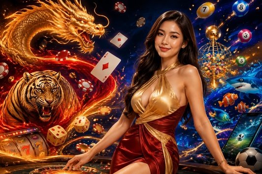 bwin888