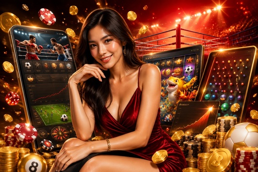 bwin888