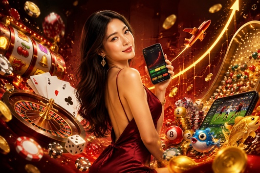 bwin888