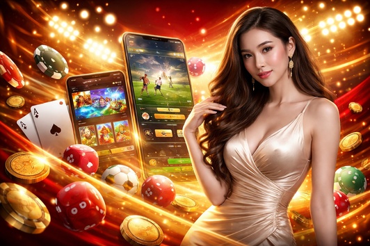 bwin888