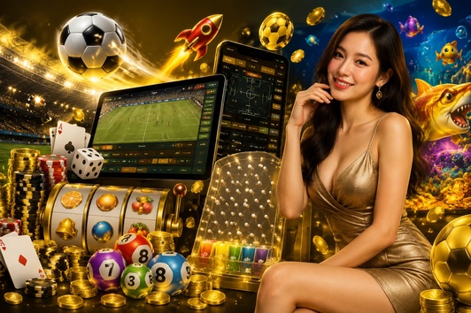 bwin888