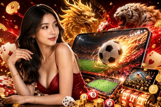 bwin888